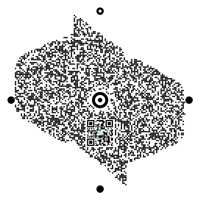 WIA Code — 이 기사 인증