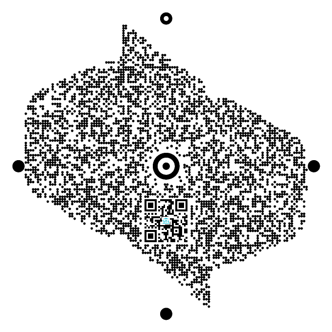 WIA Code — 이 기사 인증