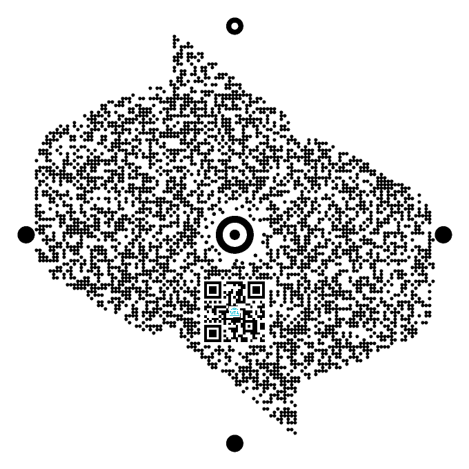 WIA Code — 이 기사 인증