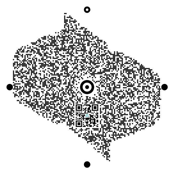WIA Code — 이 기사 인증