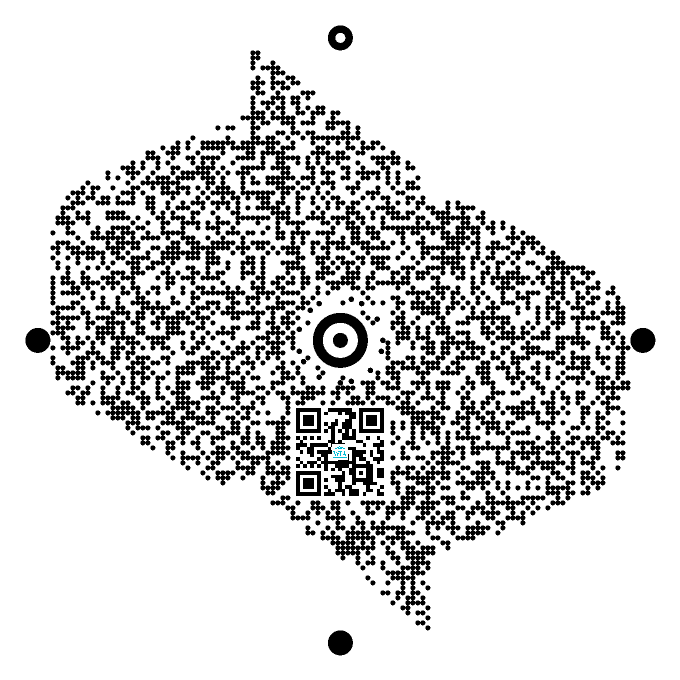 WIA Code — 이 기사 인증
