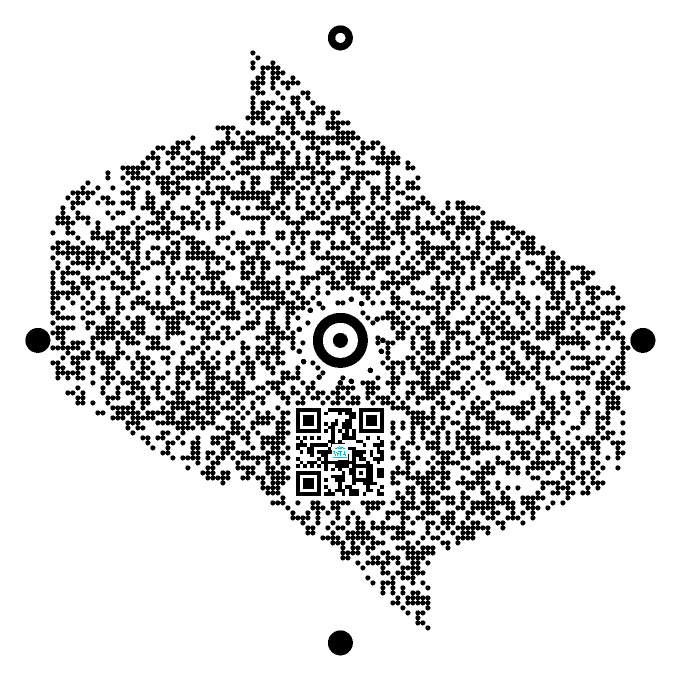 WIA Code — 이 기사 인증