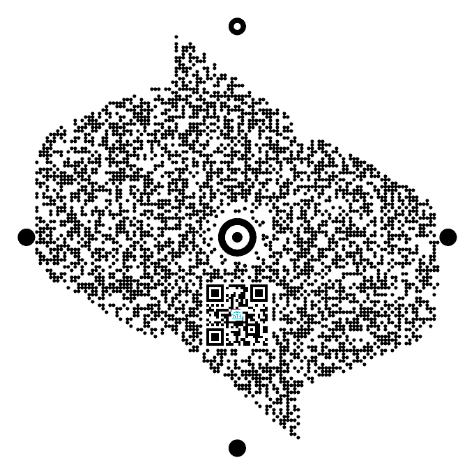 WIA Code — 이 기사 인증