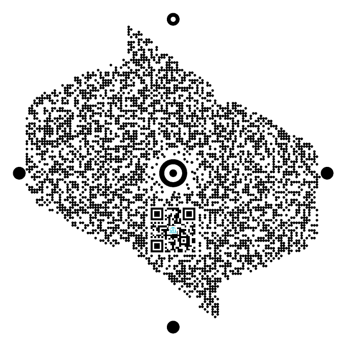 WIA Code — 이 기사 인증