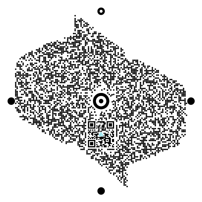 WIA Code — 이 기사 인증