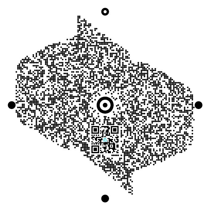 WIA Code — 이 기사 인증