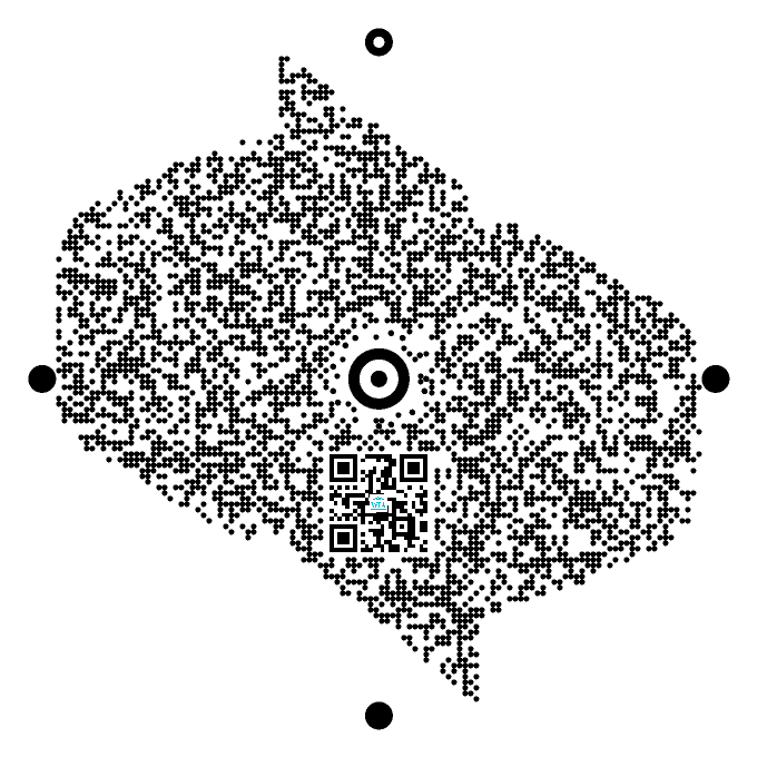WIA Code — 이 기사 인증