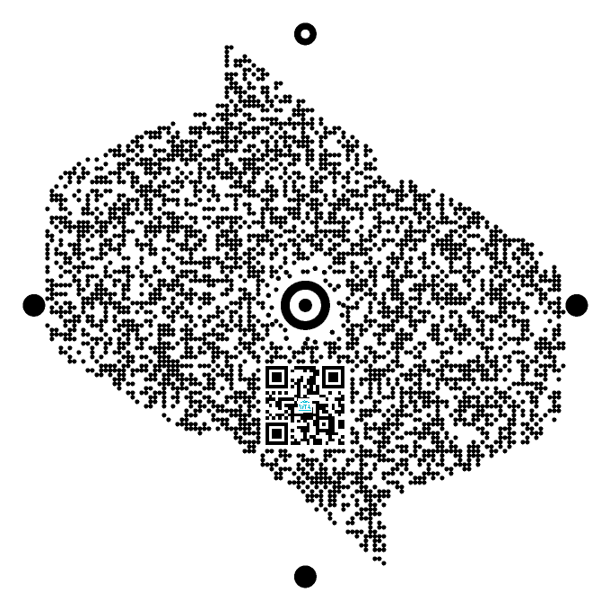 WIA Code — 이 기사 인증