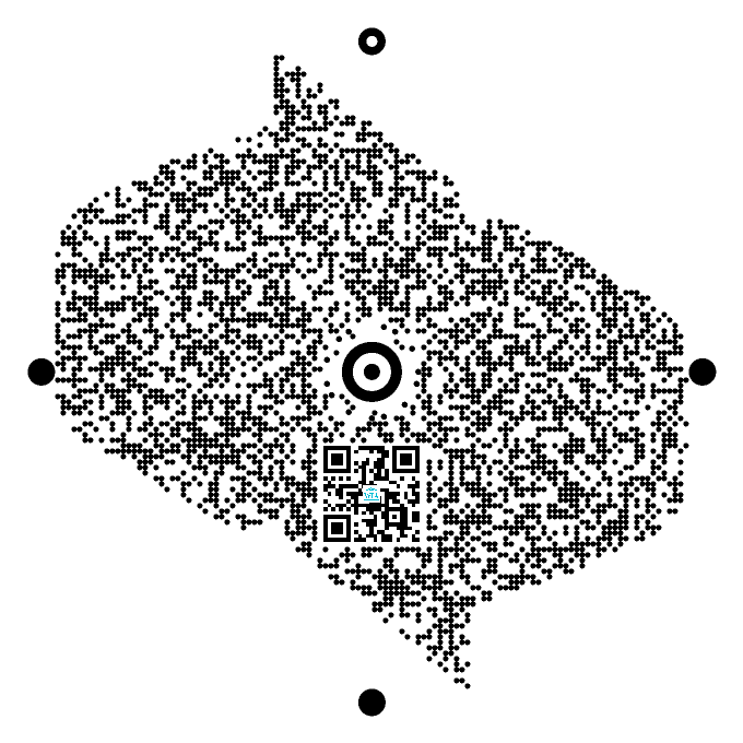 WIA Code — 이 기사 인증