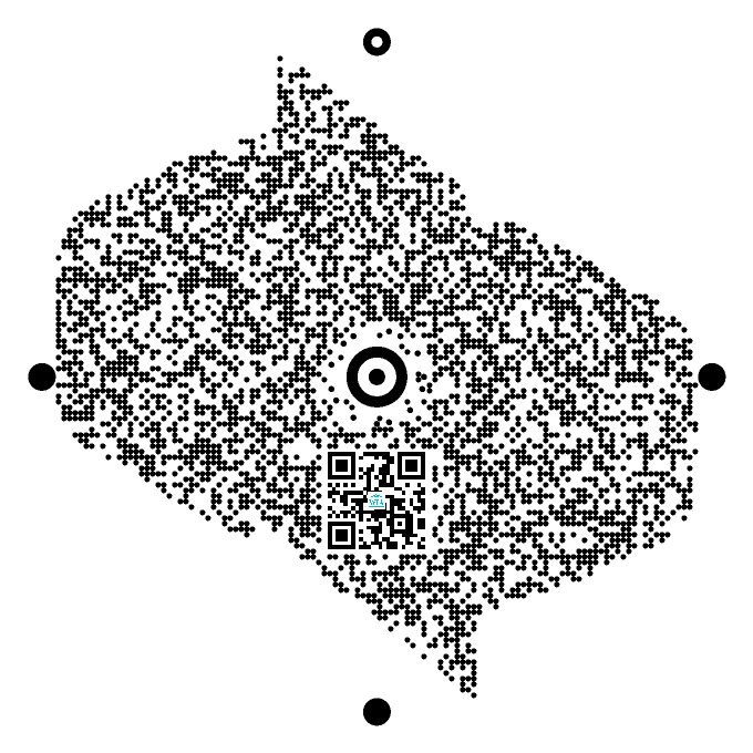 WIA Code — 이 기사 인증