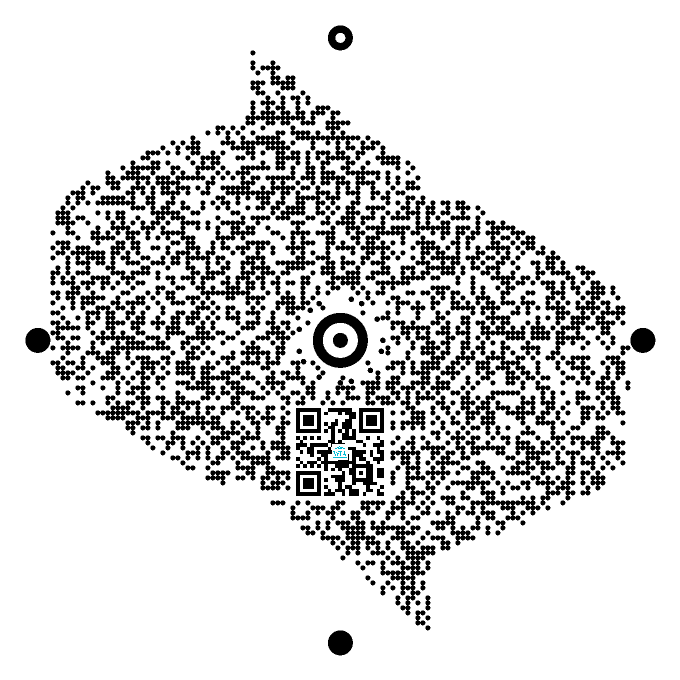WIA Code — 이 기사 인증