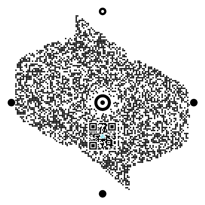 WIA Code — 이 기사 인증