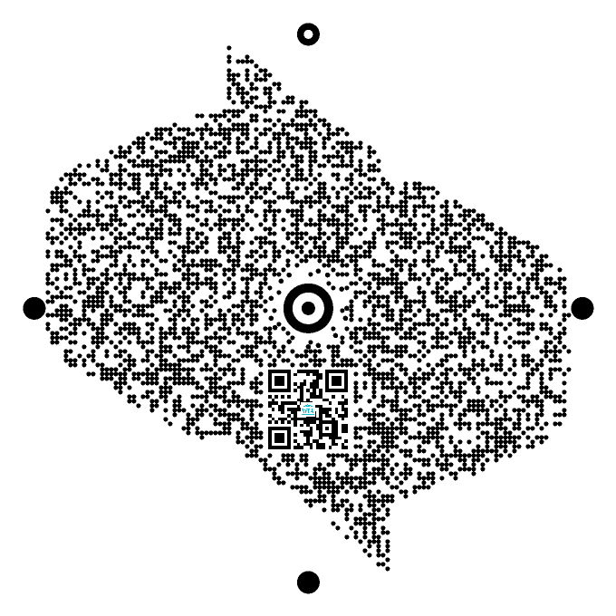 WIA Code — 이 기사 인증