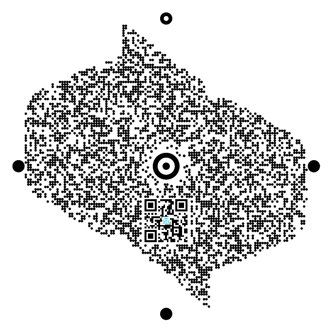 WIA Code — 이 기사 인증