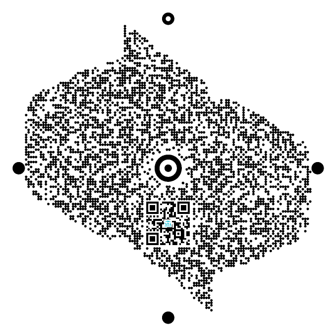 WIA Code — 이 기사 인증