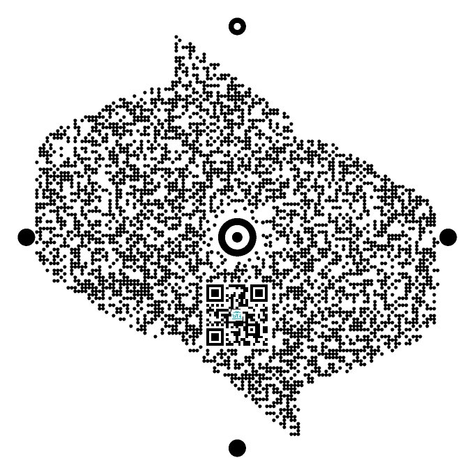 WIA Code — 이 기사 인증