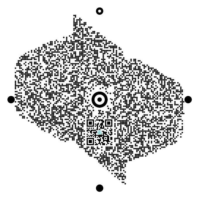 WIA Code — 이 기사 인증