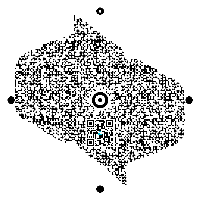 WIA Code — 이 기사 인증