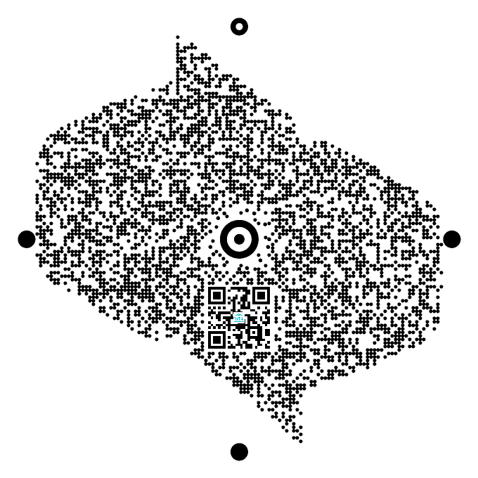 WIA Code — 이 기사 인증