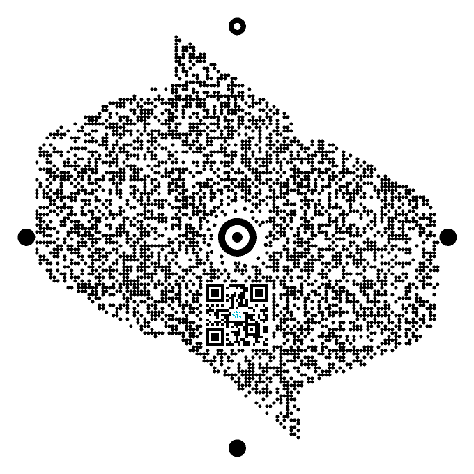 WIA Code — 이 기사 인증