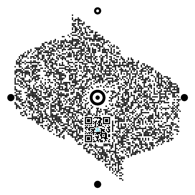 WIA Code — 이 기사 인증