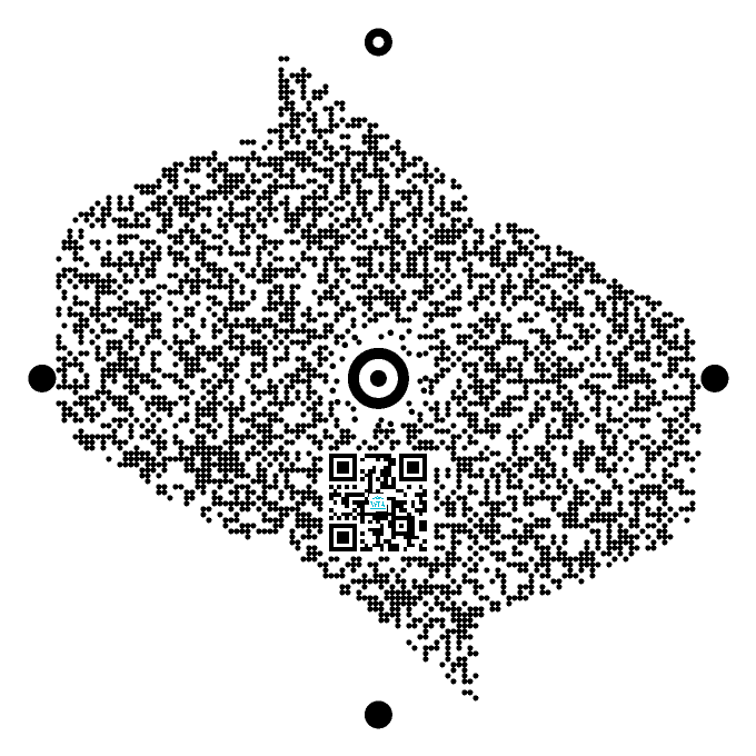 WIA Code — 이 기사 인증