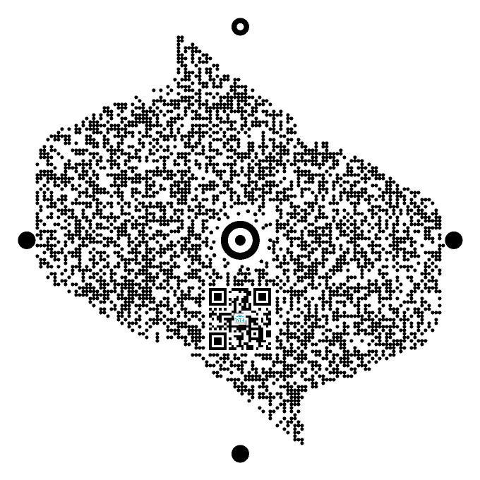 WIA Code — 이 기사 인증