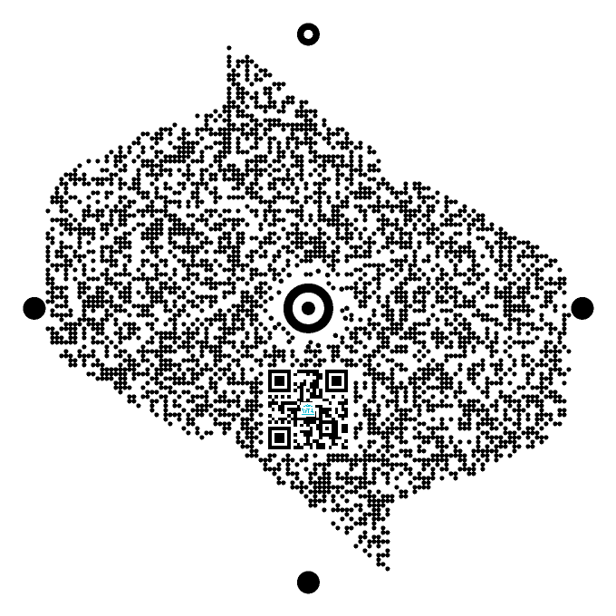WIA Code — 이 기사 인증