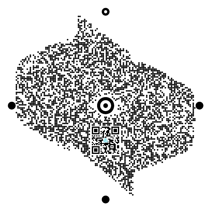 WIA Code — 이 기사 인증