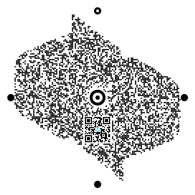 WIA Code — 이 기사 인증