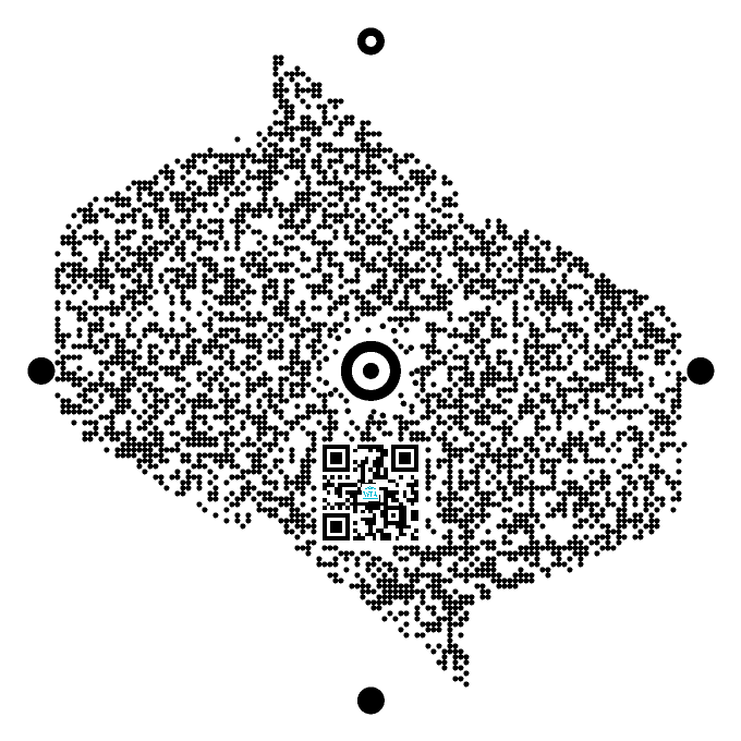 WIA Code — 이 기사 인증