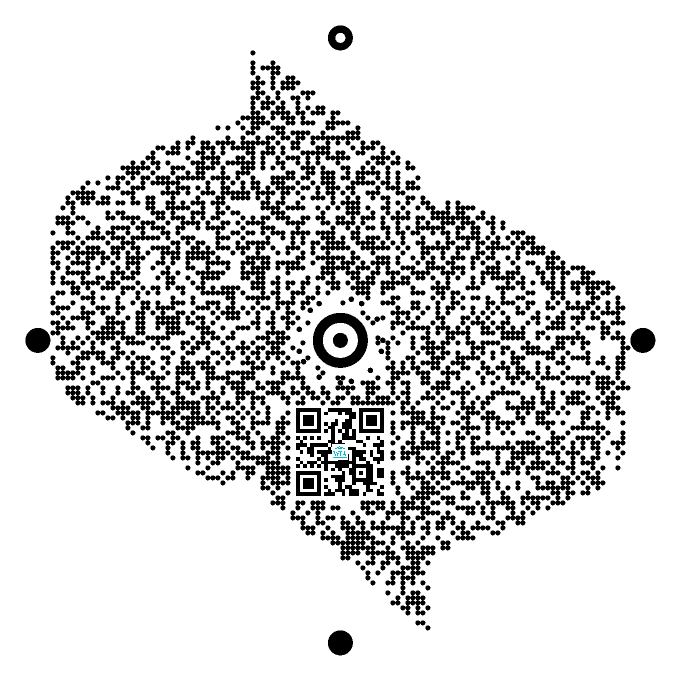 WIA Code — 이 기사 인증