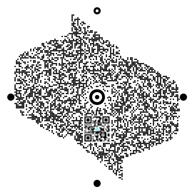 WIA Code — 이 기사 인증