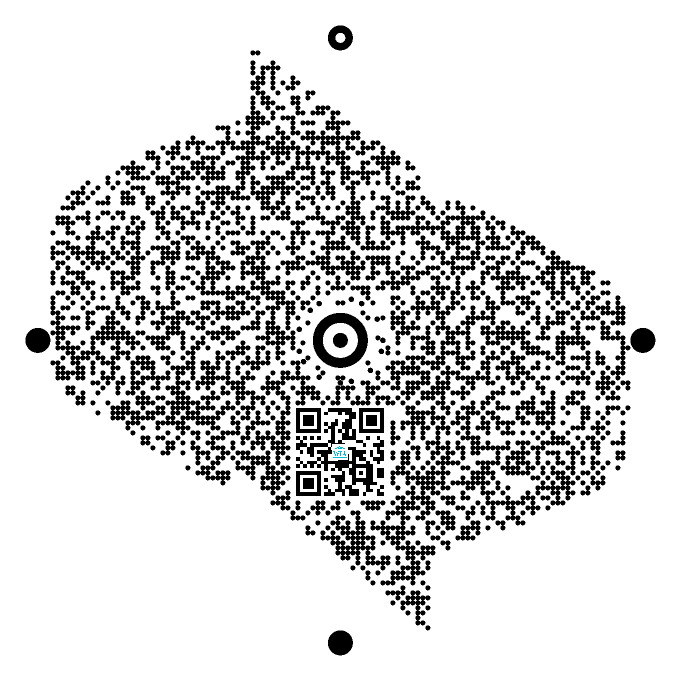 WIA Code — 이 기사 인증