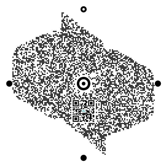 WIA Code — 이 기사 인증