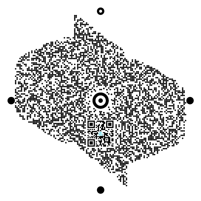 WIA Code — 이 기사 인증