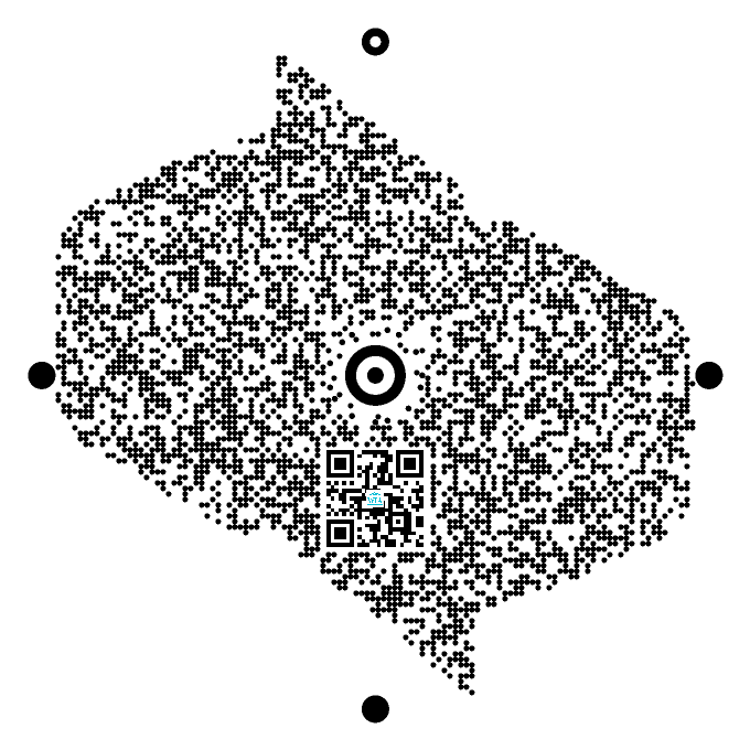 WIA Code — 이 기사 인증