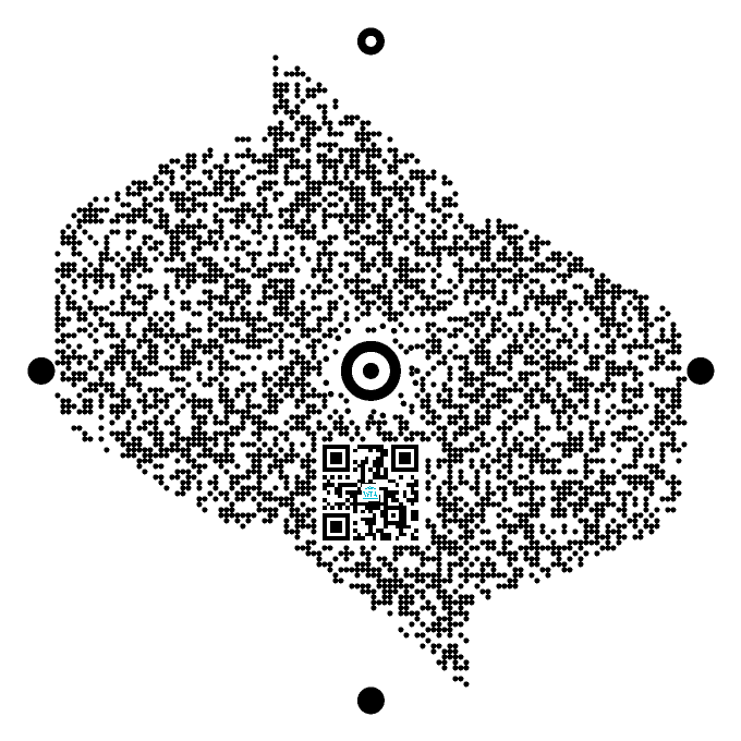 WIA Code — 이 기사 인증