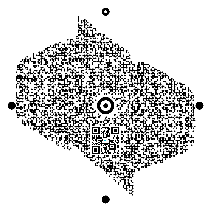 WIA Code — 이 기사 인증