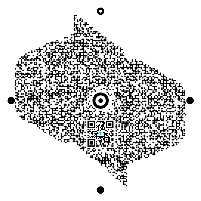 WIA Code — 이 기사 인증