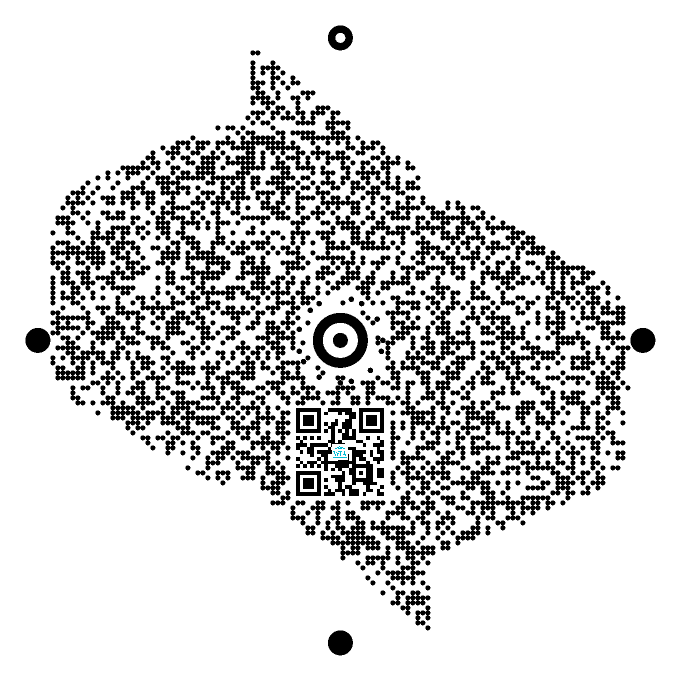 WIA Code — 이 기사 인증