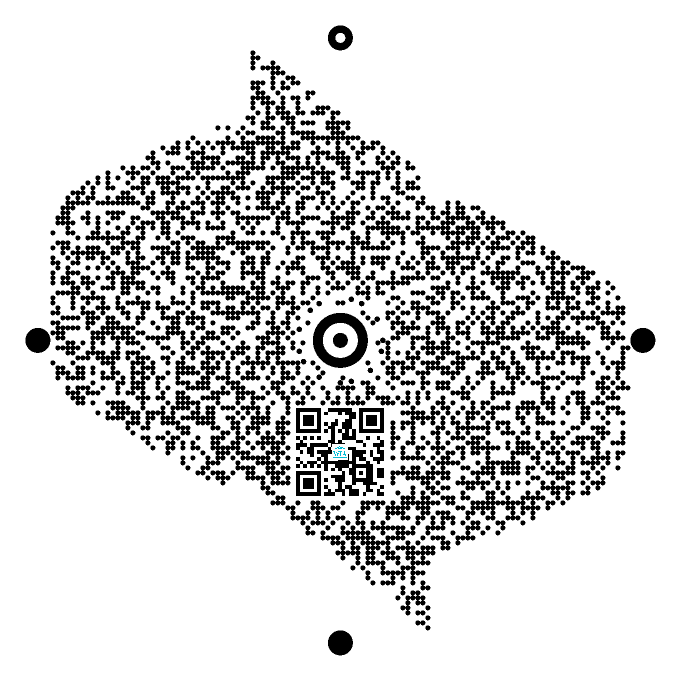 WIA Code — 이 기사 인증