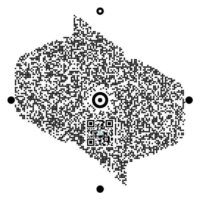WIA Code — 이 기사 인증