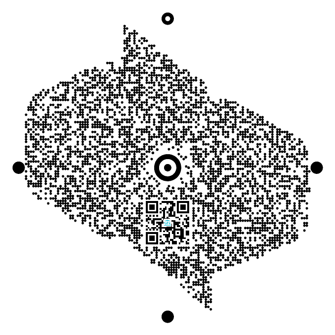 WIA Code — 이 기사 인증
