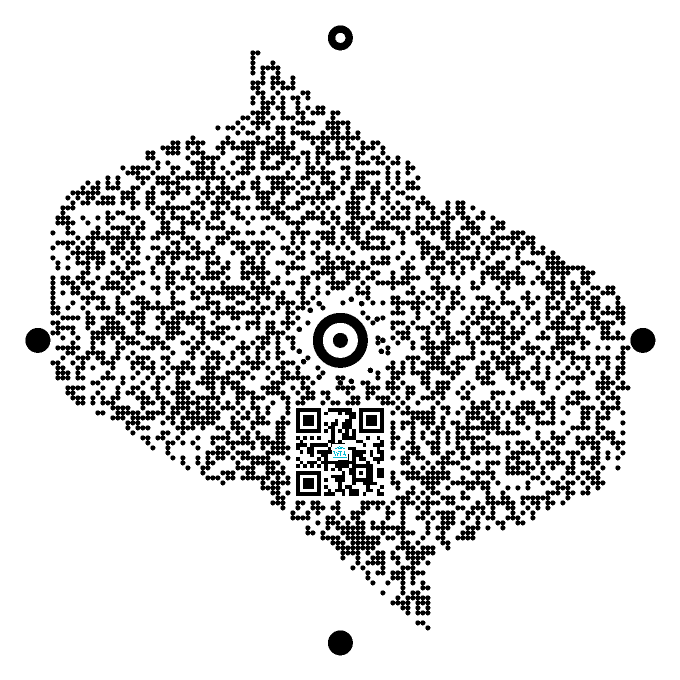 WIA Code — 이 기사 인증