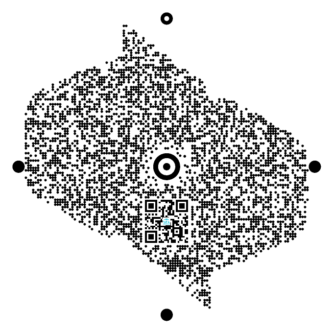 WIA Code — 이 기사 인증