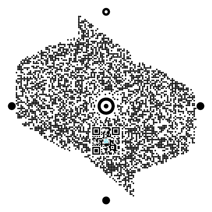 WIA Code — 이 기사 인증