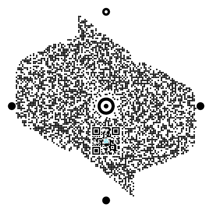 WIA Code — 이 기사 인증