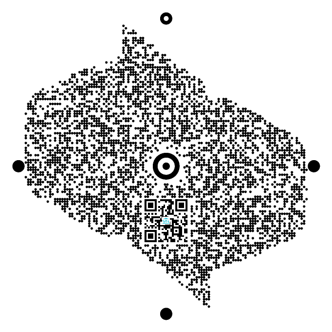 WIA Code — 이 기사 인증