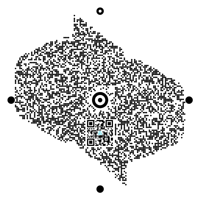 WIA Code — 이 기사 인증